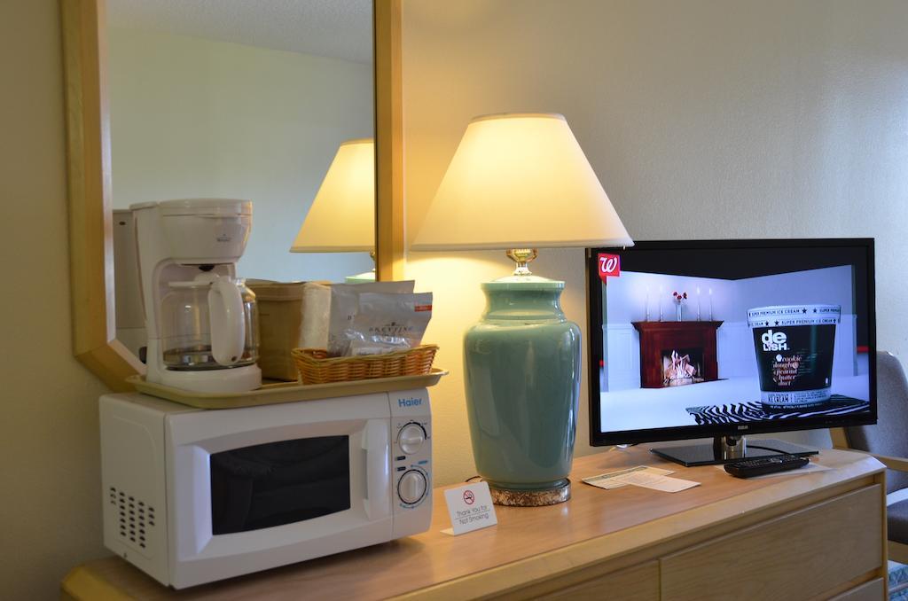Cypress Cove Nudist Resort Poinciana Chambre photo