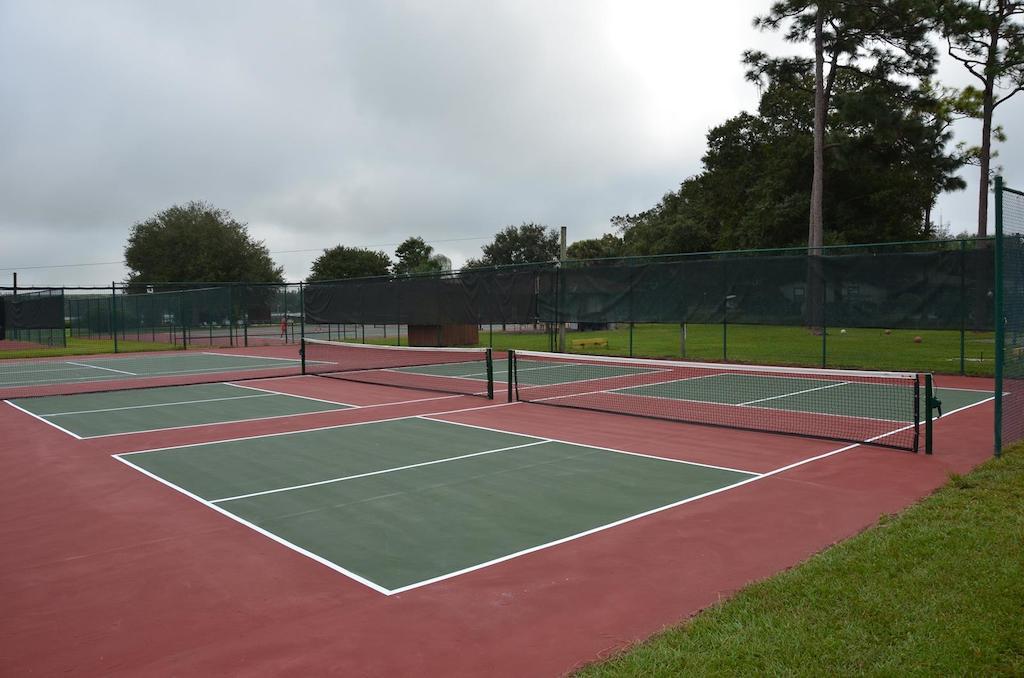 Cypress Cove Nudist Resort Poinciana Extérieur photo