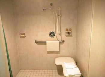 Cypress Cove Nudist Resort Poinciana Extérieur photo